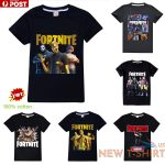 kids boys fortnite t shirt 100 cotton short sleeve t shirt tee top xmas gifts 0.jpg