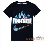 kids boys fortnite t shirt 100 cotton short sleeve t shirt tee top xmas gifts 6.jpg