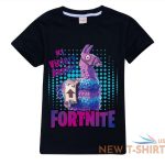 kids boys fortnite t shirt 100 cotton short sleeve t shirt tee top xmas gifts 8.jpg