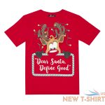 kids boys girls christmas t shirt xmas tee top festive novelty gift 3 12 years 1.jpg