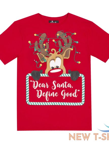 kids boys girls christmas t shirt xmas tee top festive novelty gift 3 12 years 1.jpg