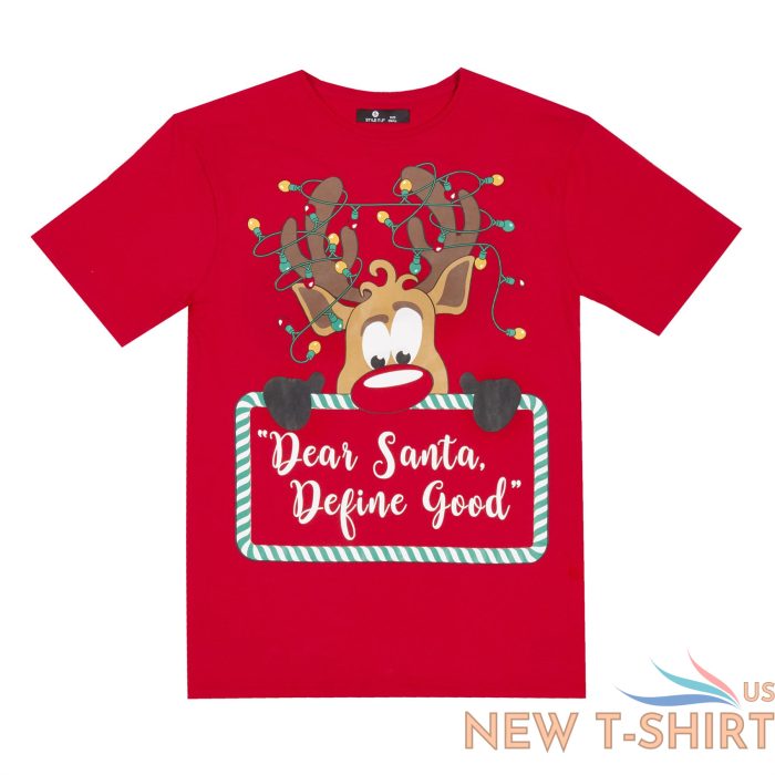 kids boys girls christmas t shirt xmas tee top festive novelty gift 3 12 years 1.jpg