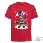 kids boys girls christmas t shirt xmas tee top festive novelty gift 3 12 years 2.jpg