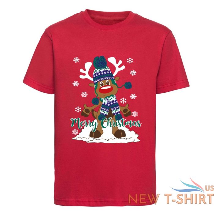 kids boys girls christmas t shirt xmas tee top festive novelty gift 3 12 years 2.jpg