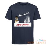 kids boys girls christmas t shirt xmas tee top festive novelty gift 3 12 years 4.jpg