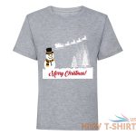 kids boys girls christmas t shirt xmas tee top festive novelty gift 3 12 years 5.jpg