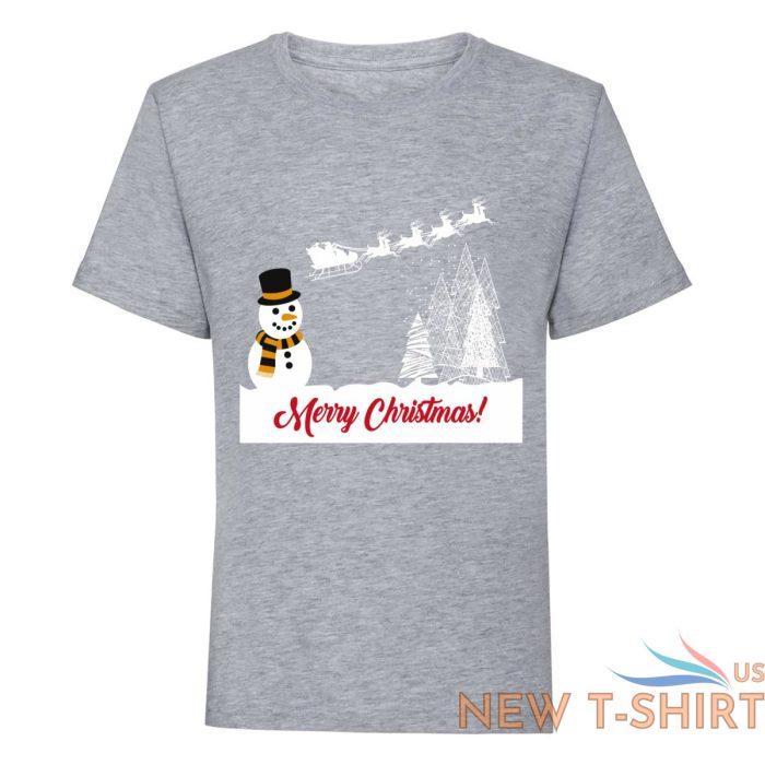 kids boys girls christmas t shirt xmas tee top festive novelty gift 3 12 years 5.jpg