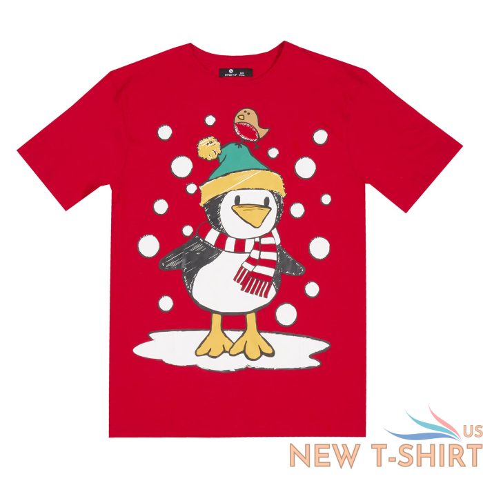 kids boys girls christmas t shirt xmas tee top festive novelty gift 3 12 years 6.jpg