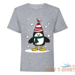 kids boys girls christmas t shirt xmas tee top festive novelty gift 3 12 years 7.jpg