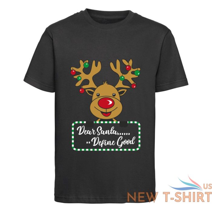 kids boys girls christmas t shirt xmas tee top festive novelty gift 3 12 years 8.jpg