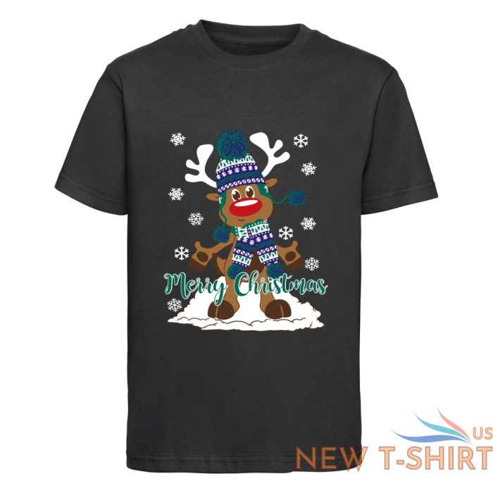 kids boys girls christmas t shirt xmas tee top festive novelty gift 3 12 years 9.jpg