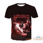 kids boys girls roblox gaming casual short sleeve t shirt tee top xmas gifts uk 9.jpg