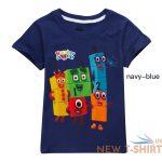 kids number blocks t shirt short sleeve summer cotton top tees xmas gifts 2 15y 1.jpg