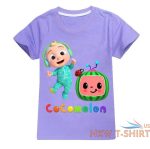 kids unisex cocomelon t shirt 100 cotton short sleeve top tee xmas gifts 2 15y 2.jpg