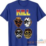 kill jason micheal myers honnor movie kiss parody halloween t shirt black s 5xl 0.jpg