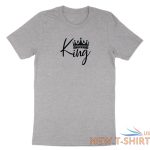 king crown for him t shirt birthday tee fathers day shirt gift custom king crown 3.jpg