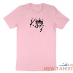 king crown for him t shirt birthday tee fathers day shirt gift custom king crown 6.jpg