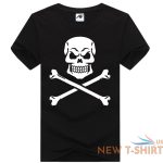 ladies bat halloween printed tshirt girls short sleeve crew neck horror top 9.jpg