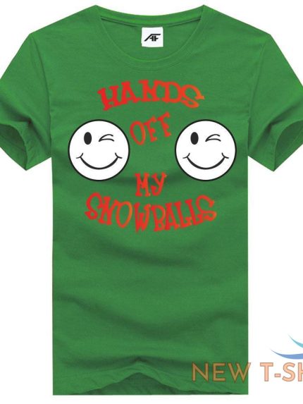 ladies christmas santa hat elf print t shirt girls xmas festival gift top tees 0.jpg