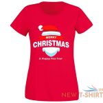 ladies merry christmas and happy new year print t shirt 1.jpg