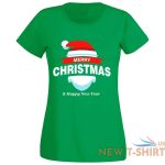 ladies merry christmas and happy new year print t shirt 2.jpg