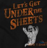 lets get under the sheets funny halloween adult short sleeve crewneck tee 1.jpg