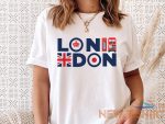 london england t shirt souvenir union jack big ben crown red bus london t shirt 0.jpg