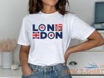 london england t shirt souvenir union jack big ben crown red bus london t shirt 1.jpg