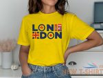 london england t shirt souvenir union jack big ben crown red bus london t shirt 4.jpg