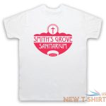 loomis smith s grove sanitarium unofficial halloween mens womens t shirt 0.jpg