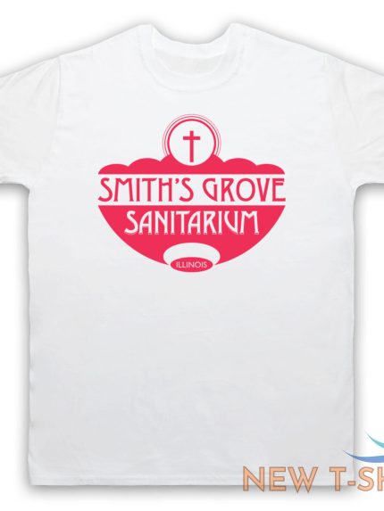 loomis smith s grove sanitarium unofficial halloween mens womens t shirt 0.jpg