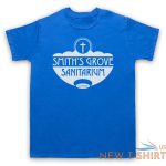 loomis smith s grove sanitarium unofficial halloween mens womens t shirt 4.jpg