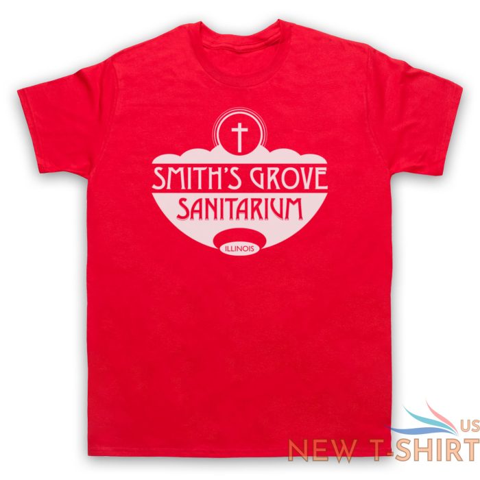 loomis smith s grove sanitarium unofficial halloween mens womens t shirt 5.jpg