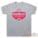 loomis smith s grove sanitarium unofficial halloween mens womens t shirt 6.jpg