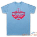 loomis smith s grove sanitarium unofficial halloween mens womens t shirt 8.jpg