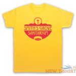 loomis smith s grove sanitarium unofficial halloween mens womens t shirt 9.jpg