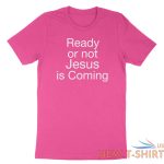 love my life shirt custom ready or not jesus is coming t shirt religious christ 1.jpg