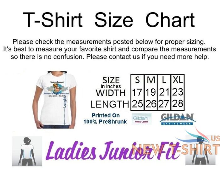 m m halloween costume m and m group ladies junior fit tee t shirt 1.jpg