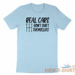 manual shift drive shirt car lover t shirt shift manual transmission tee gift 4.jpg