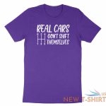 manual shift drive shirt car lover t shirt shift manual transmission tee gift 6.jpg