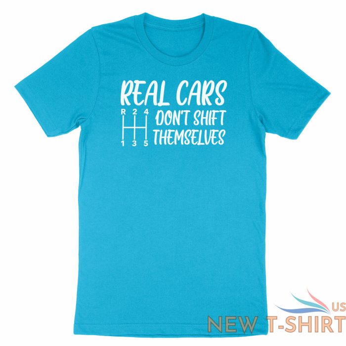 manual shift drive shirt car lover t shirt shift manual transmission tee gift 9.jpg