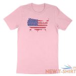 map of the us state marker us flag adults man women kid boy girl t shirt 7.jpg