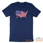 map of the us state marker us flag adults man women kid boy girl t shirt 9.jpg