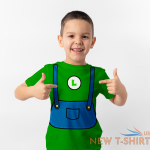 mario themed kids t shirt characters gift for boys birthday or christmas 2.png