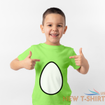 mario themed kids t shirt characters gift for boys birthday or christmas 6.png