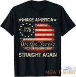 masa make america straight again usa flag we the people t shirt s 3xl 0.jpg