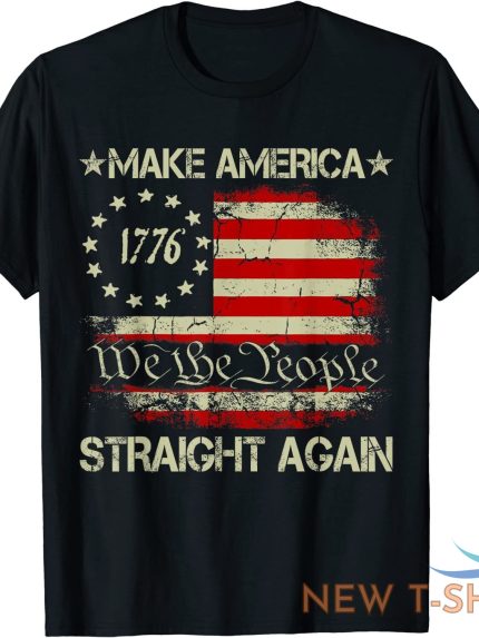 masa make america straight again usa flag we the people t shirt s 3xl 0.jpg