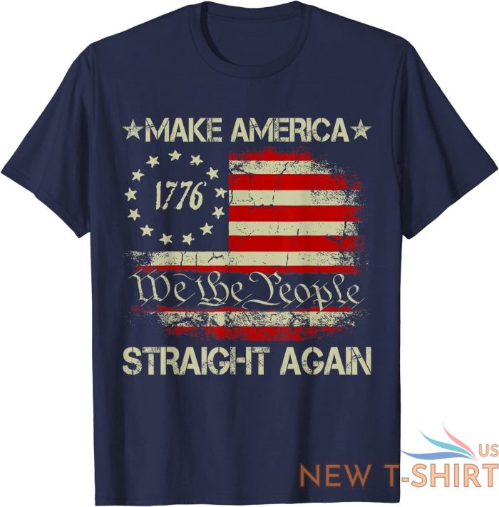 masa make america straight again usa flag we the people t shirt s 3xl 6.jpg