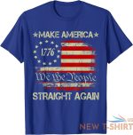 masa make america straight again usa flag we the people t shirt s 3xl 7.jpg