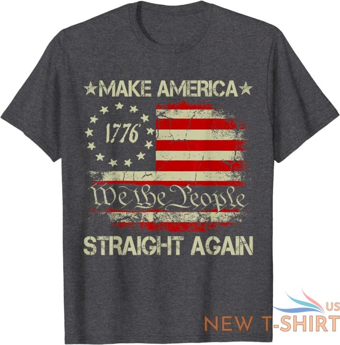 masa make america straight again usa flag we the people t shirt s 3xl 8.jpg